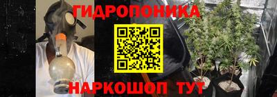 амфетамин Гусев